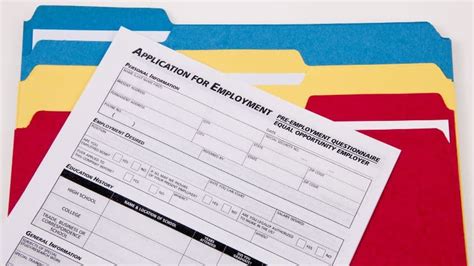city of residence meaning|How to Fill In “Place of Residence” on a Job Application.